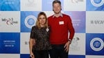 28 feb party_009